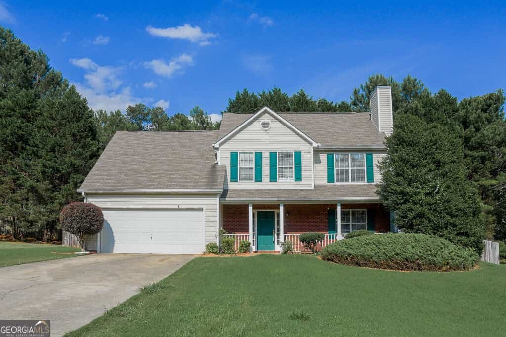 Listing photo 2