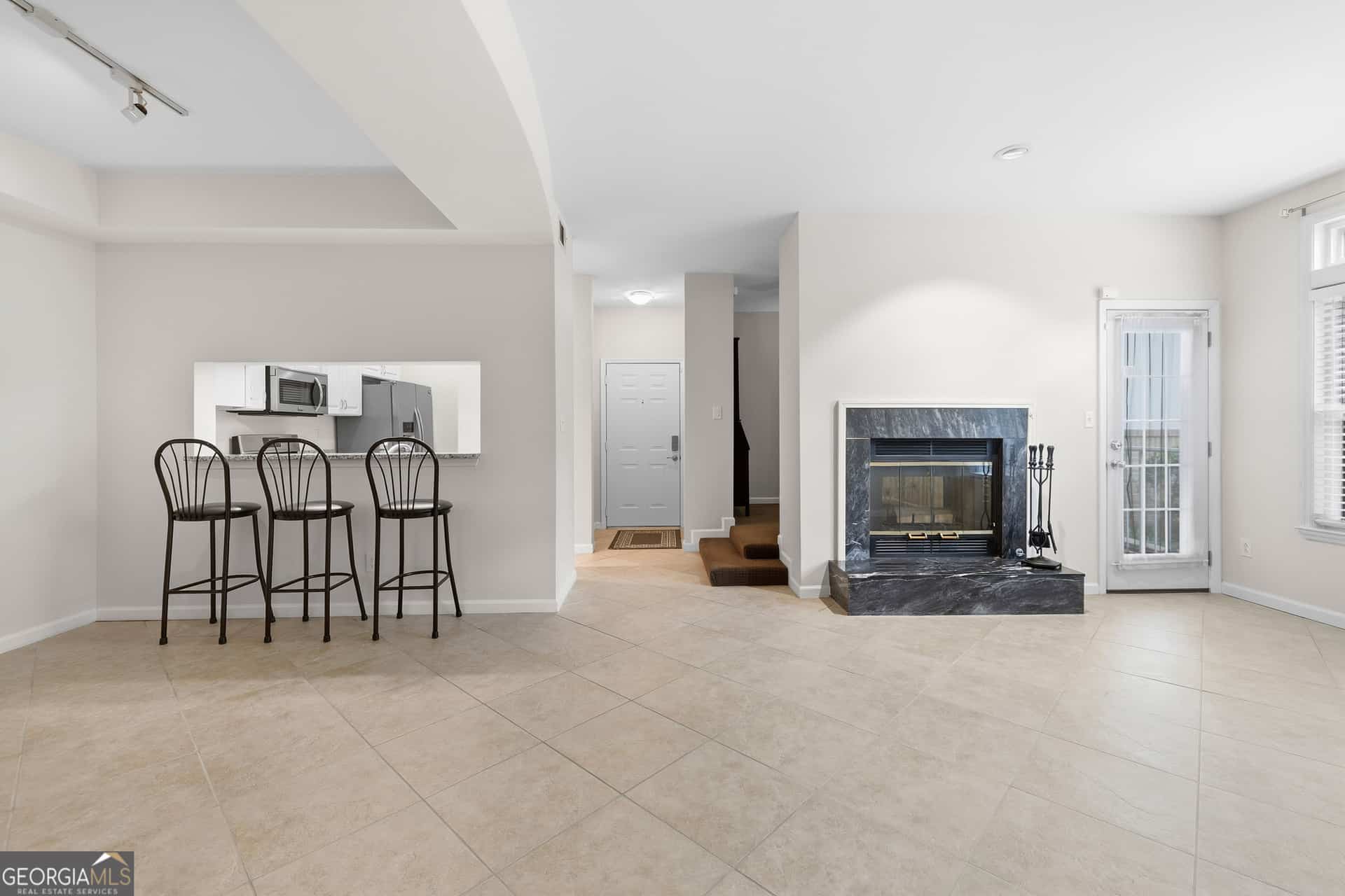 240 Renaissance Parkway NE APT 211, Atlanta, GA 30308