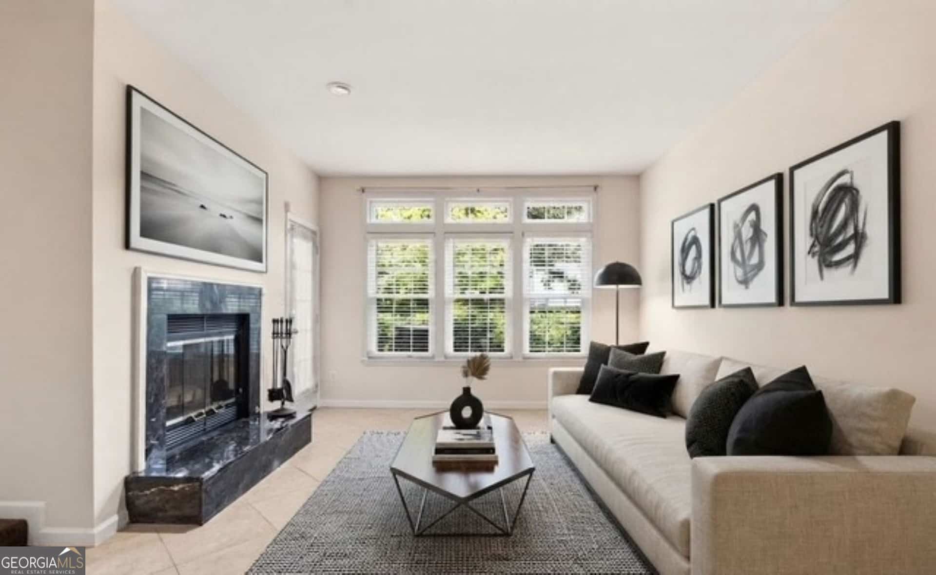 Listing photo 6