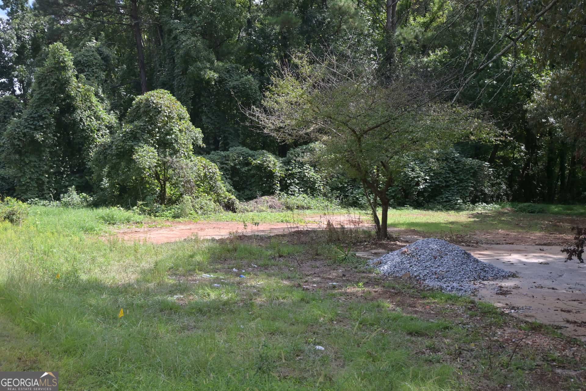 1374 Duluth HWY, Lawrenceville, GA 30043