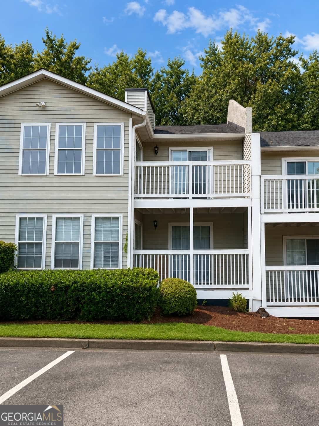 1977 Brian WAY, Decatur, GA 30033