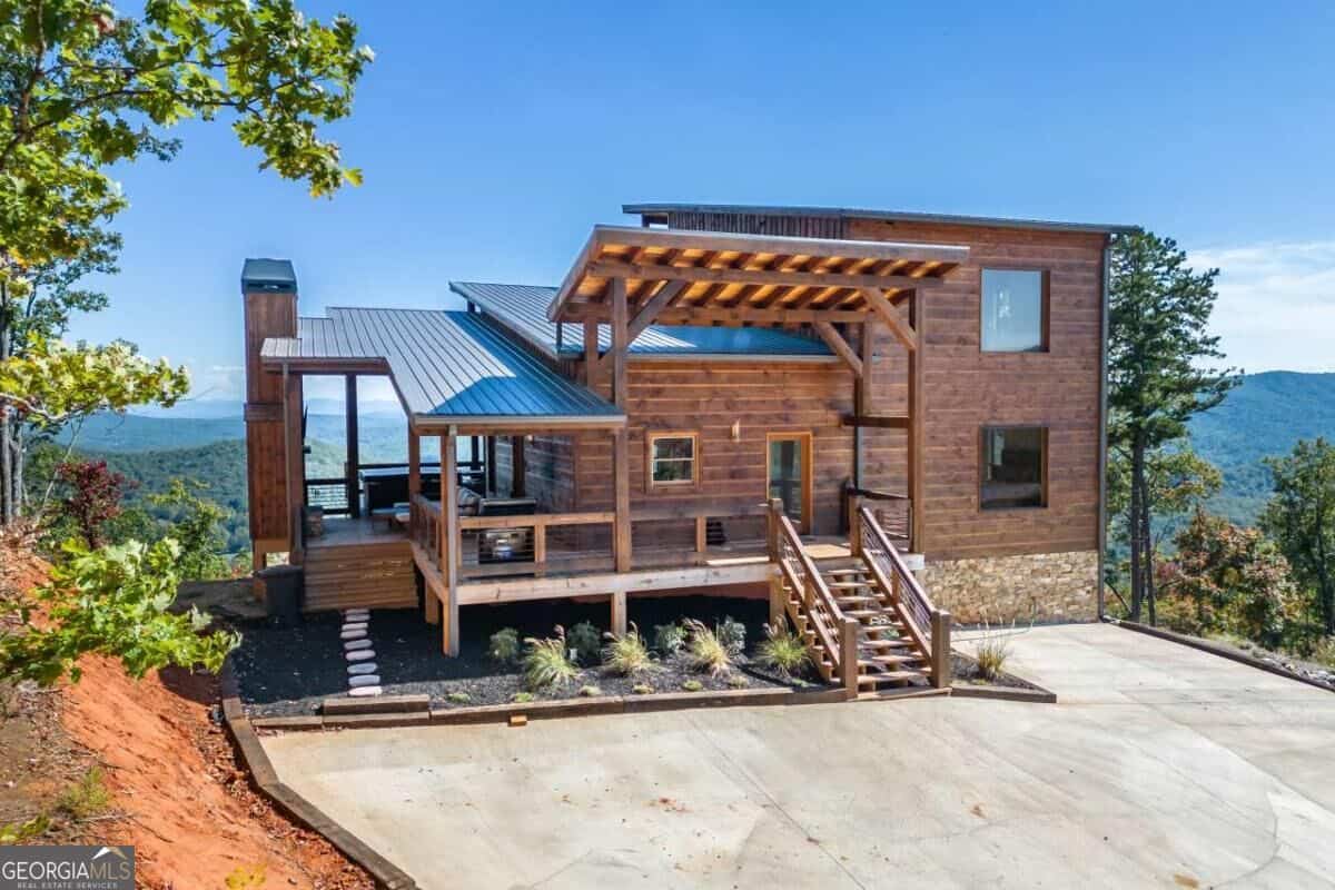 739 Big Sky TRL, Epworth, GA 30541