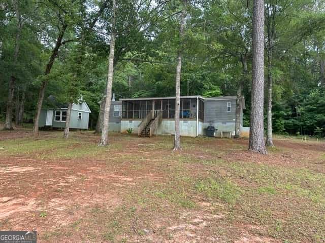Listing photo 4