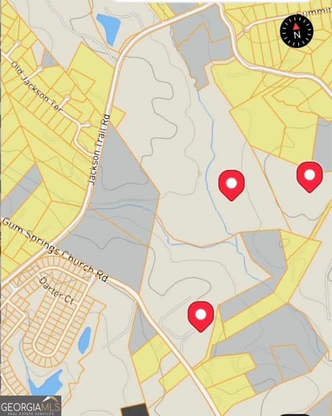 Listing photo 6