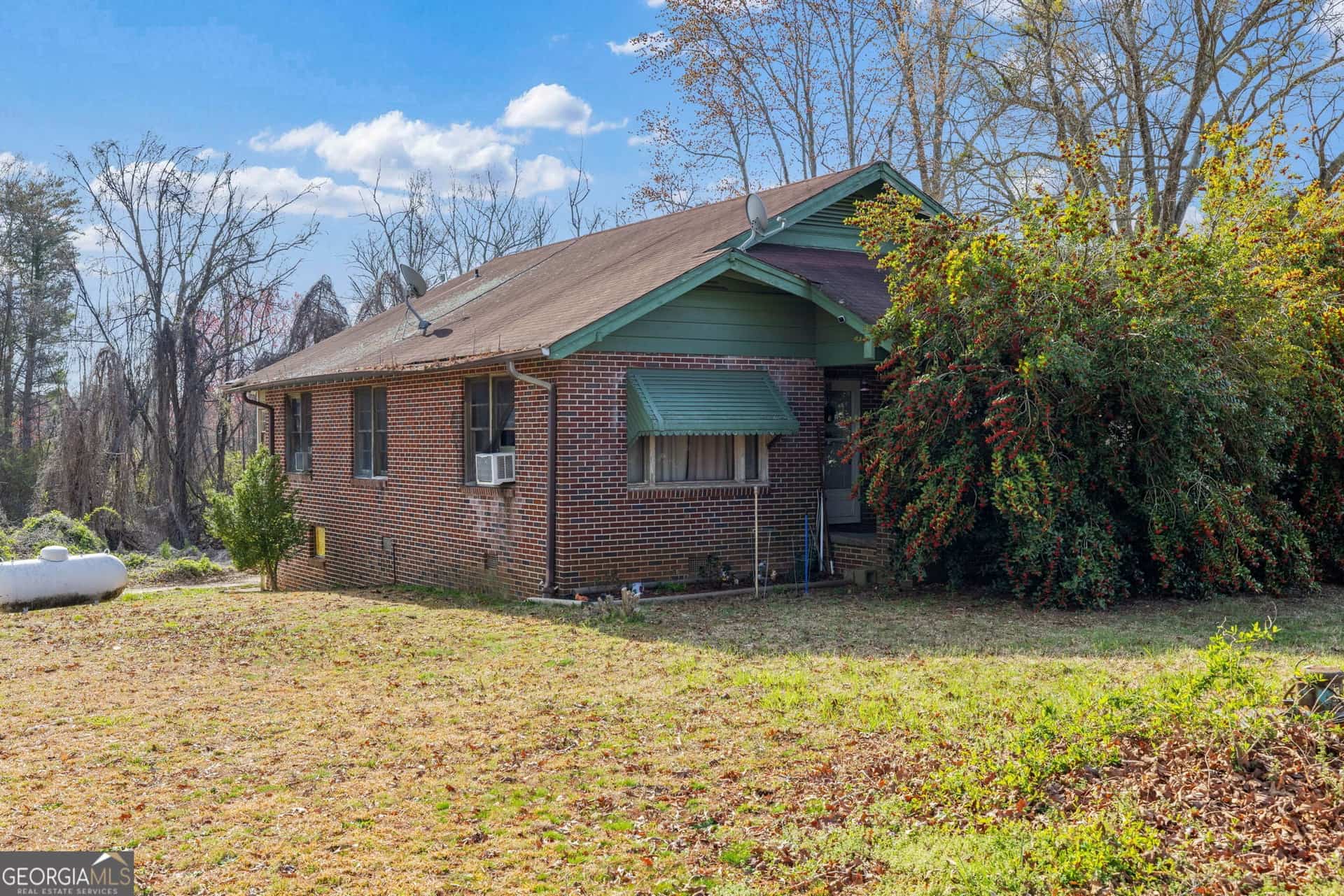 Listing photo 6