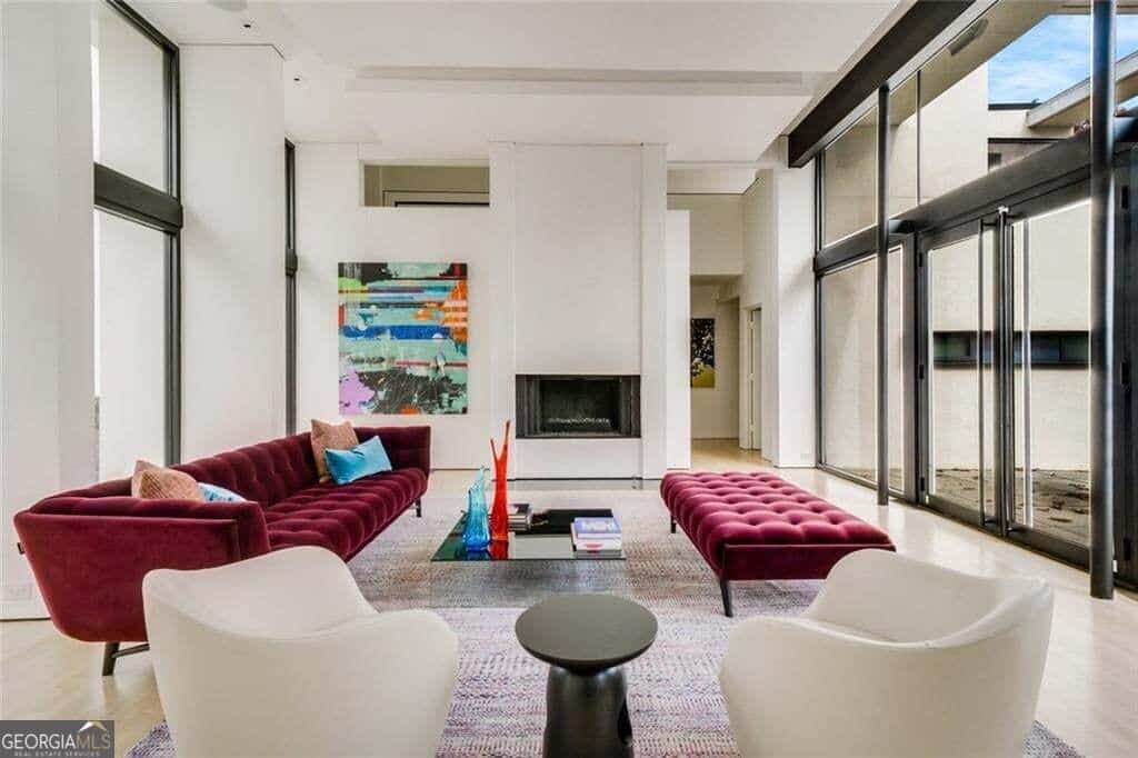 Listing photo 6