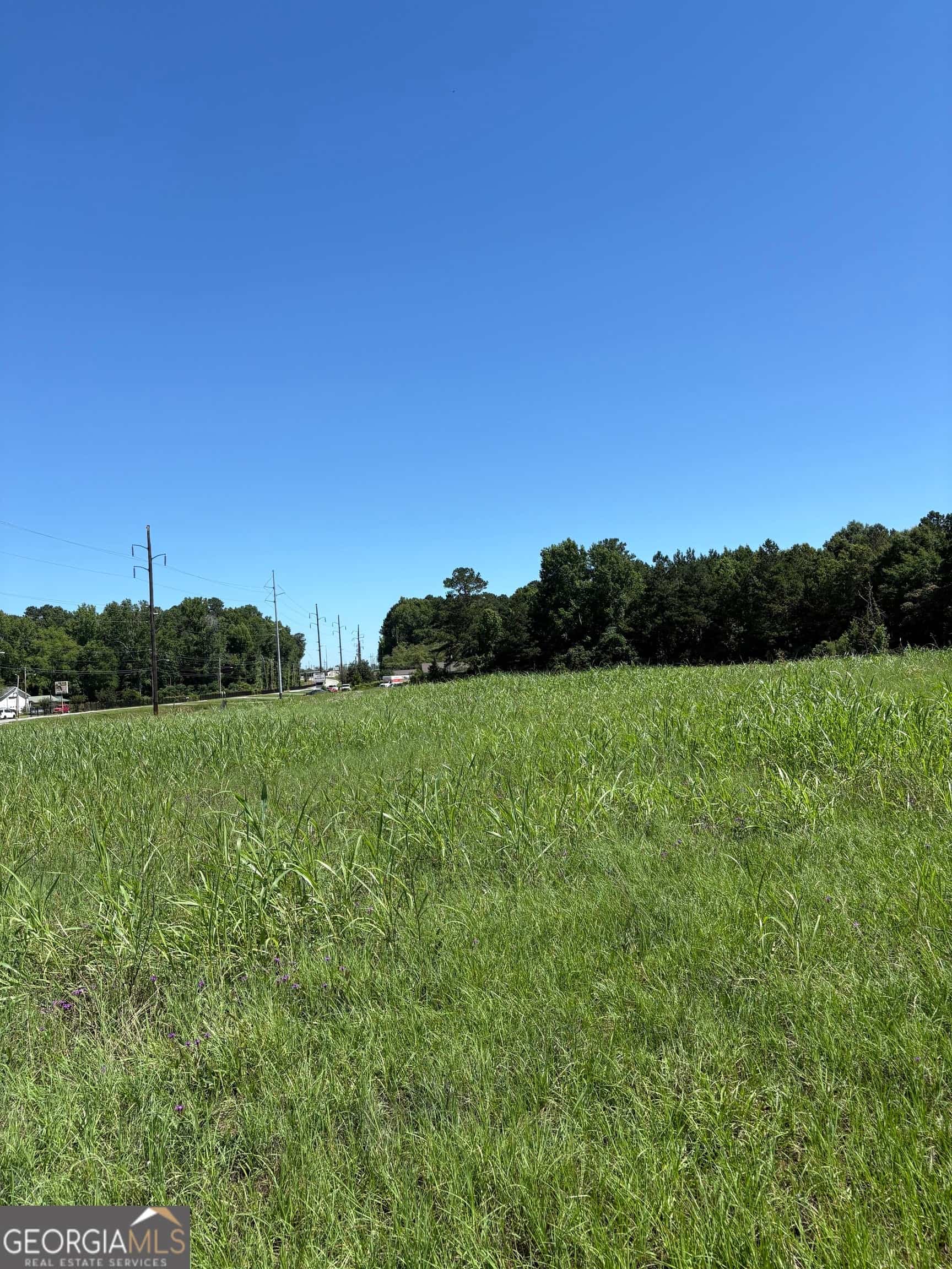 5.69 M Friedman DR, Sandersville, GA 31082
