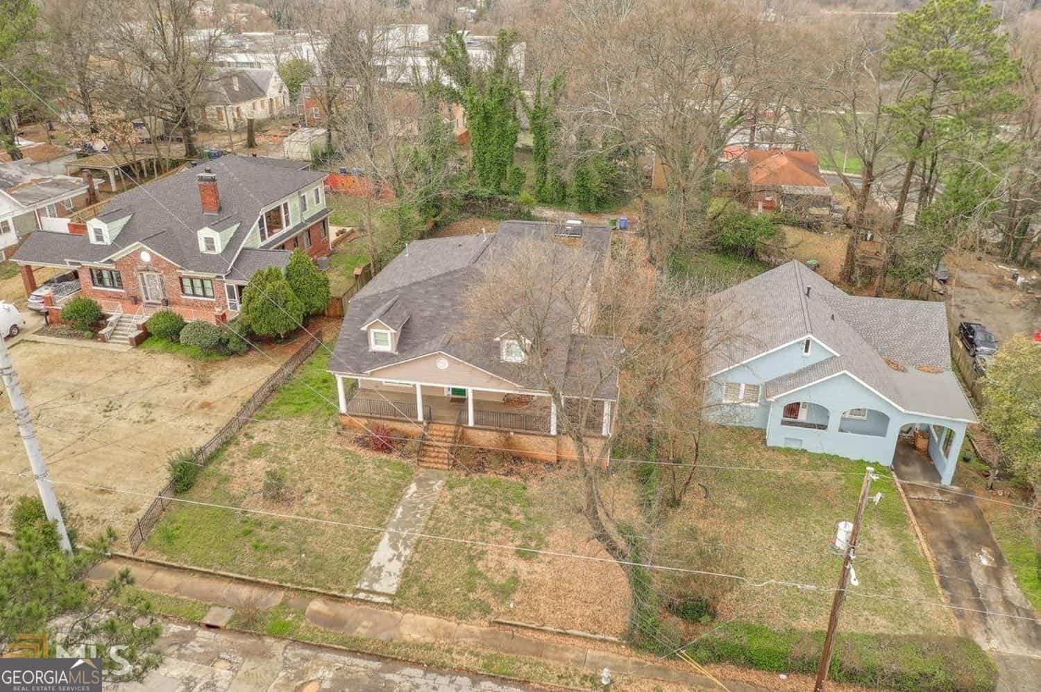 Listing photo 4