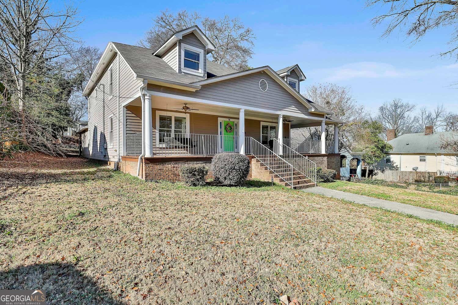 Listing photo 3