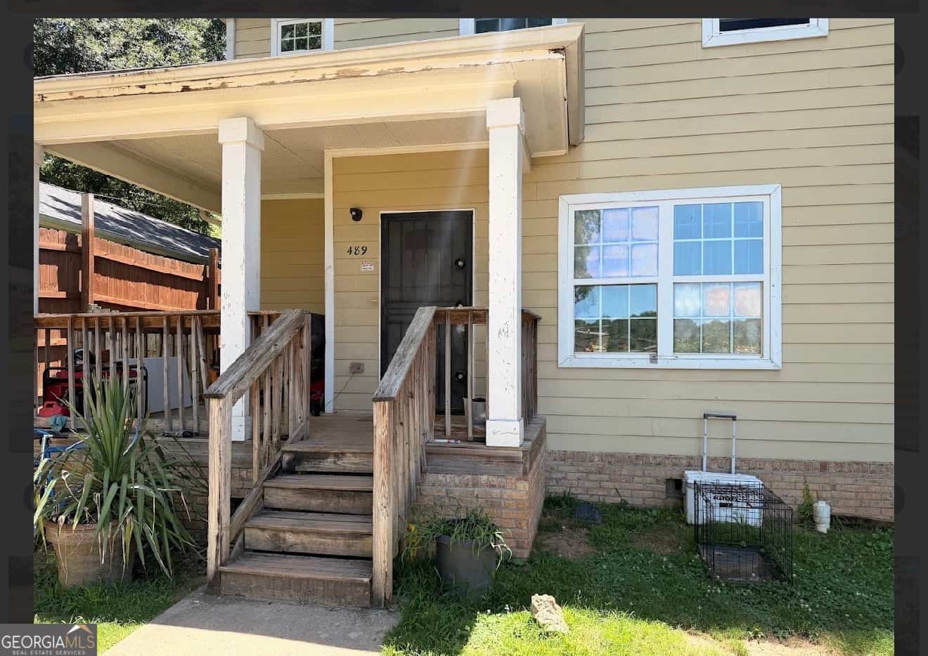 Listing photo 3