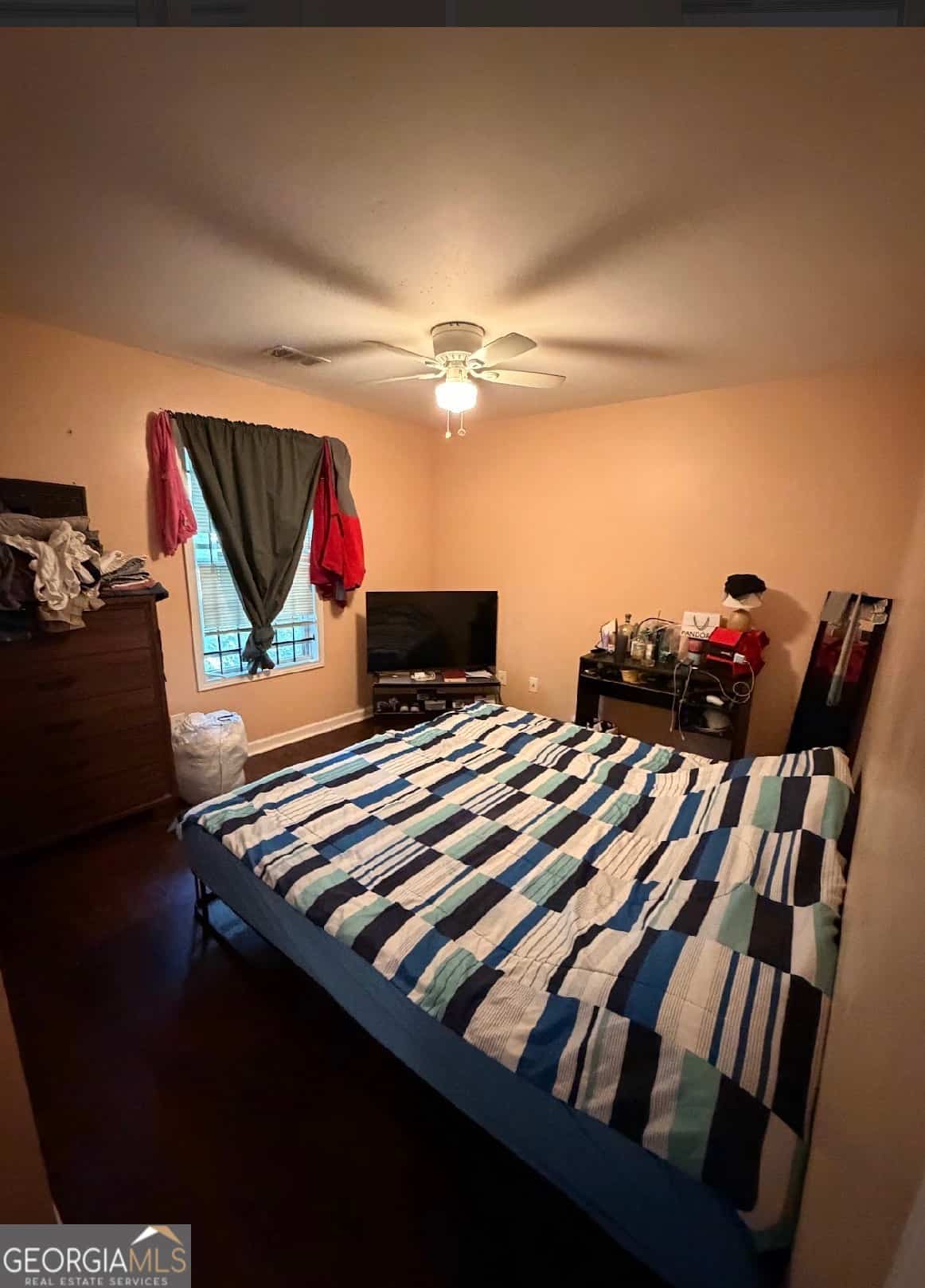 Listing photo 6