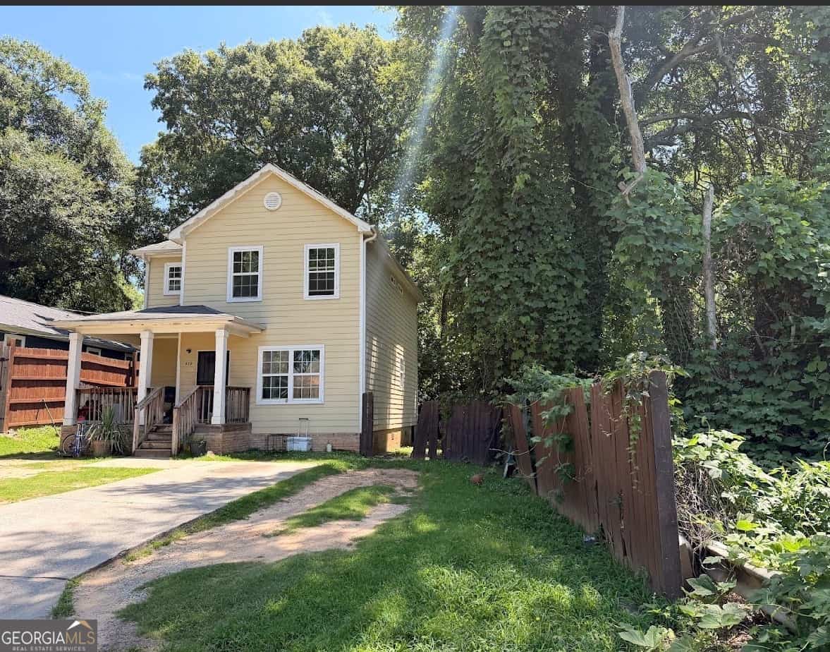Listing photo 2