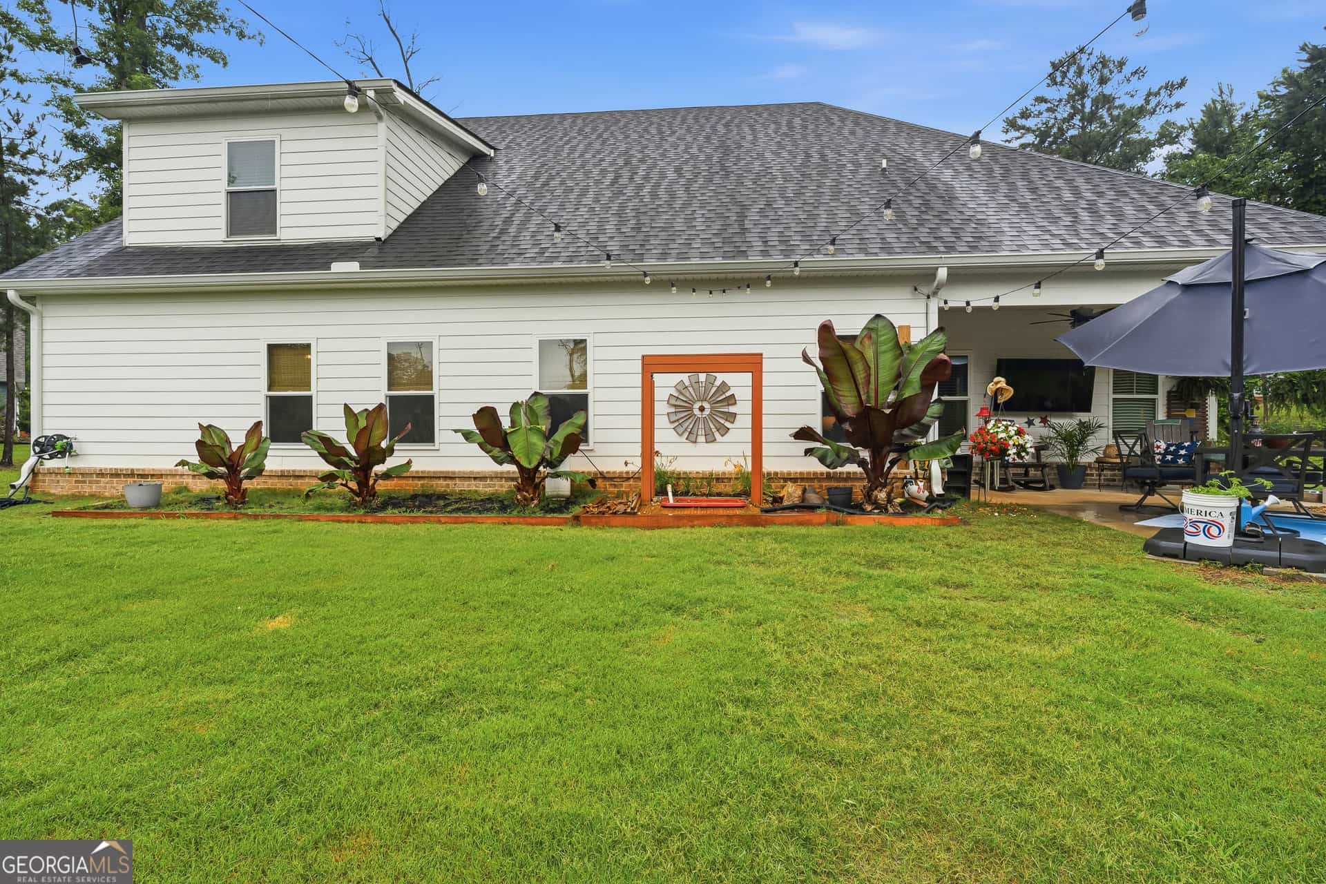 Listing photo 6