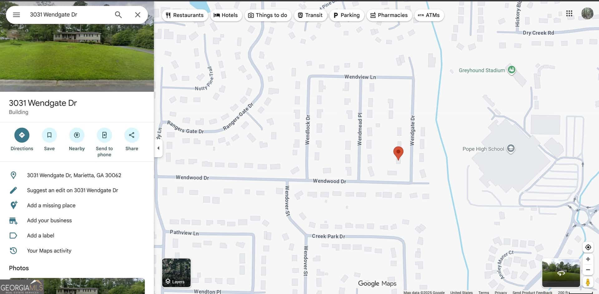Listing photo 3