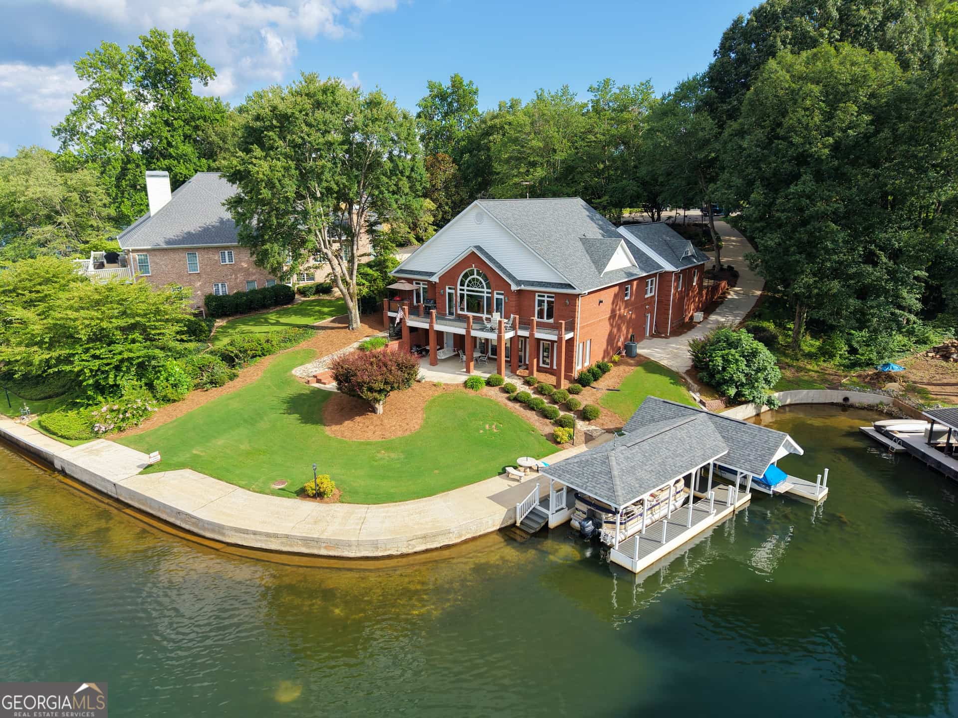2381 Lee Pl, Villa Rica, GA 30180
