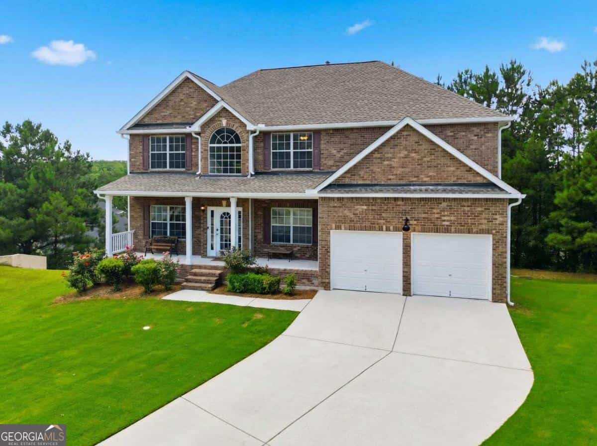Listing photo 4