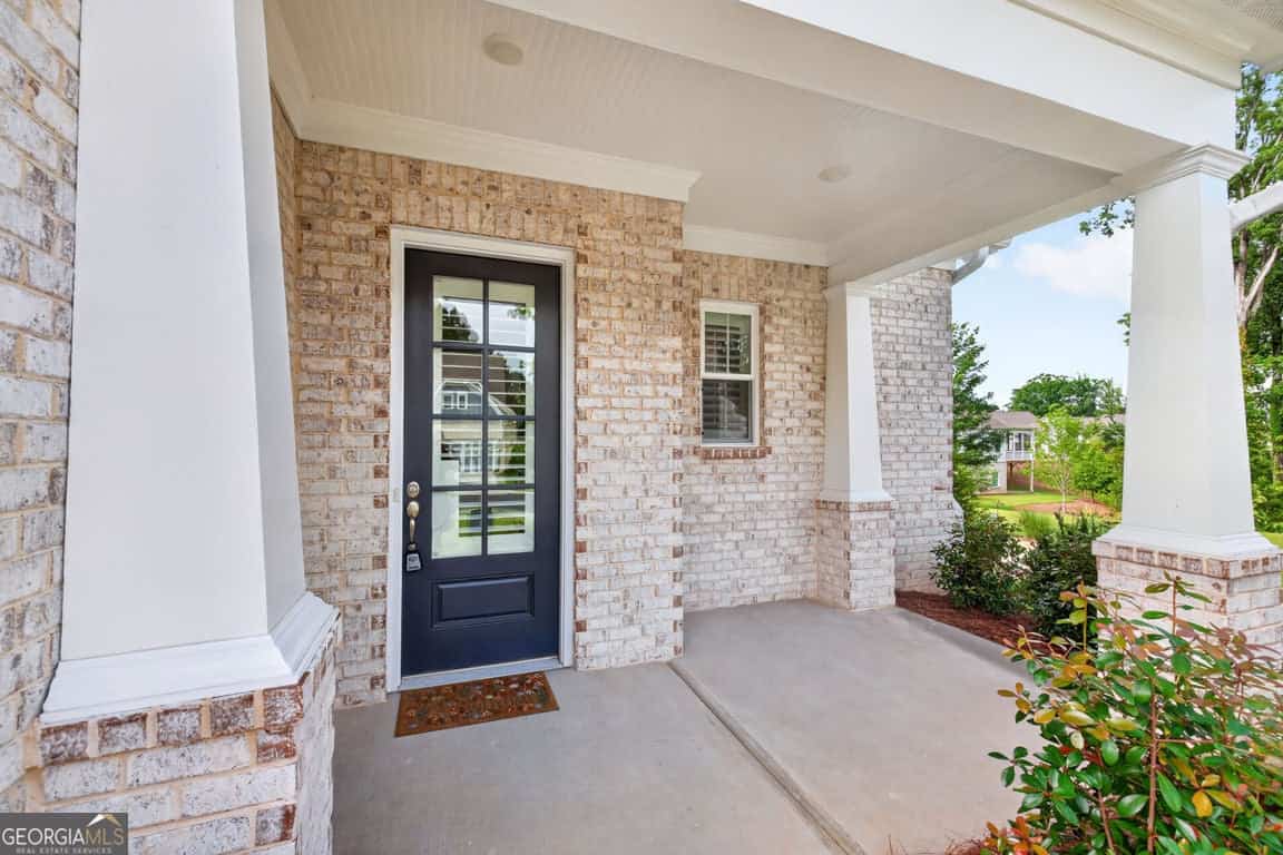 Listing photo 6