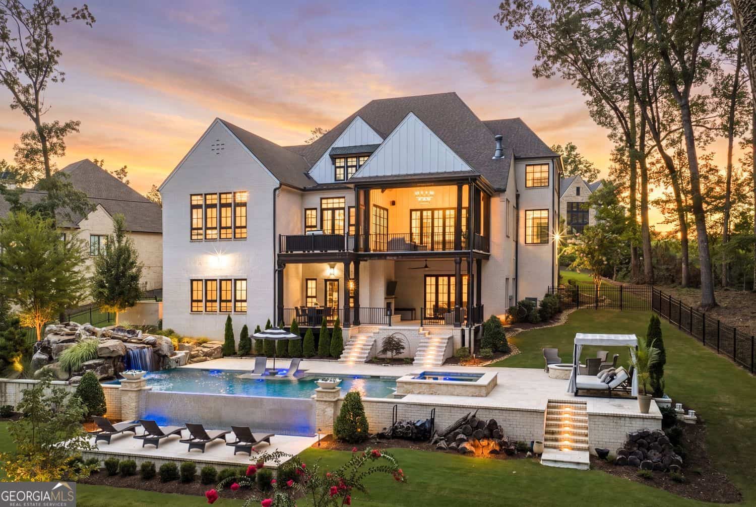 761 Woodvale PT, Suwanee, GA 30024