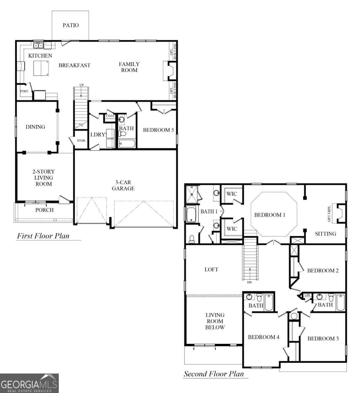 Listing photo 2