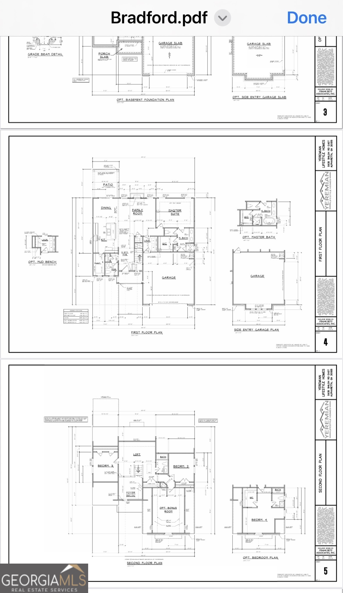 Listing photo 3