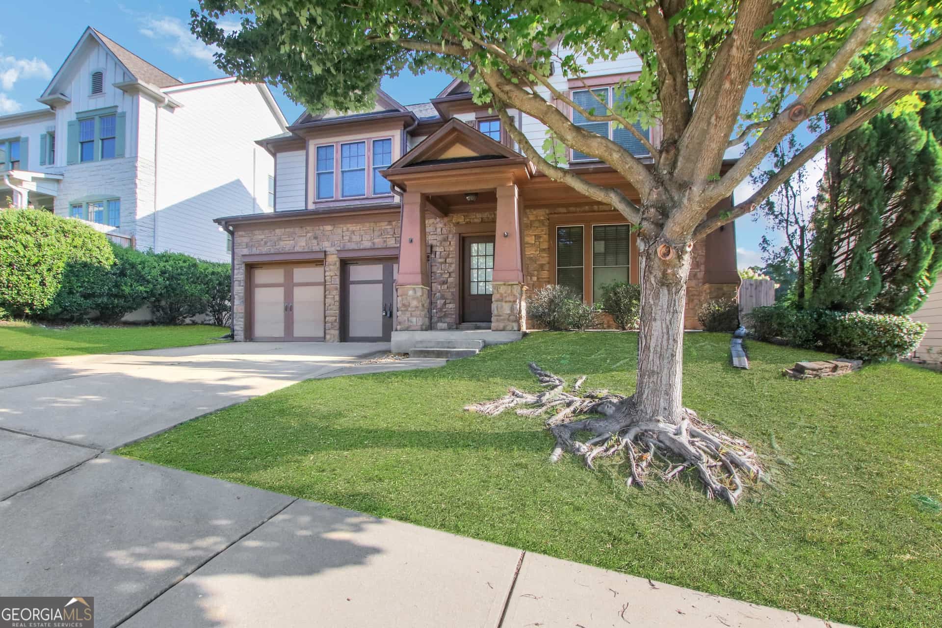 Listing photo 3