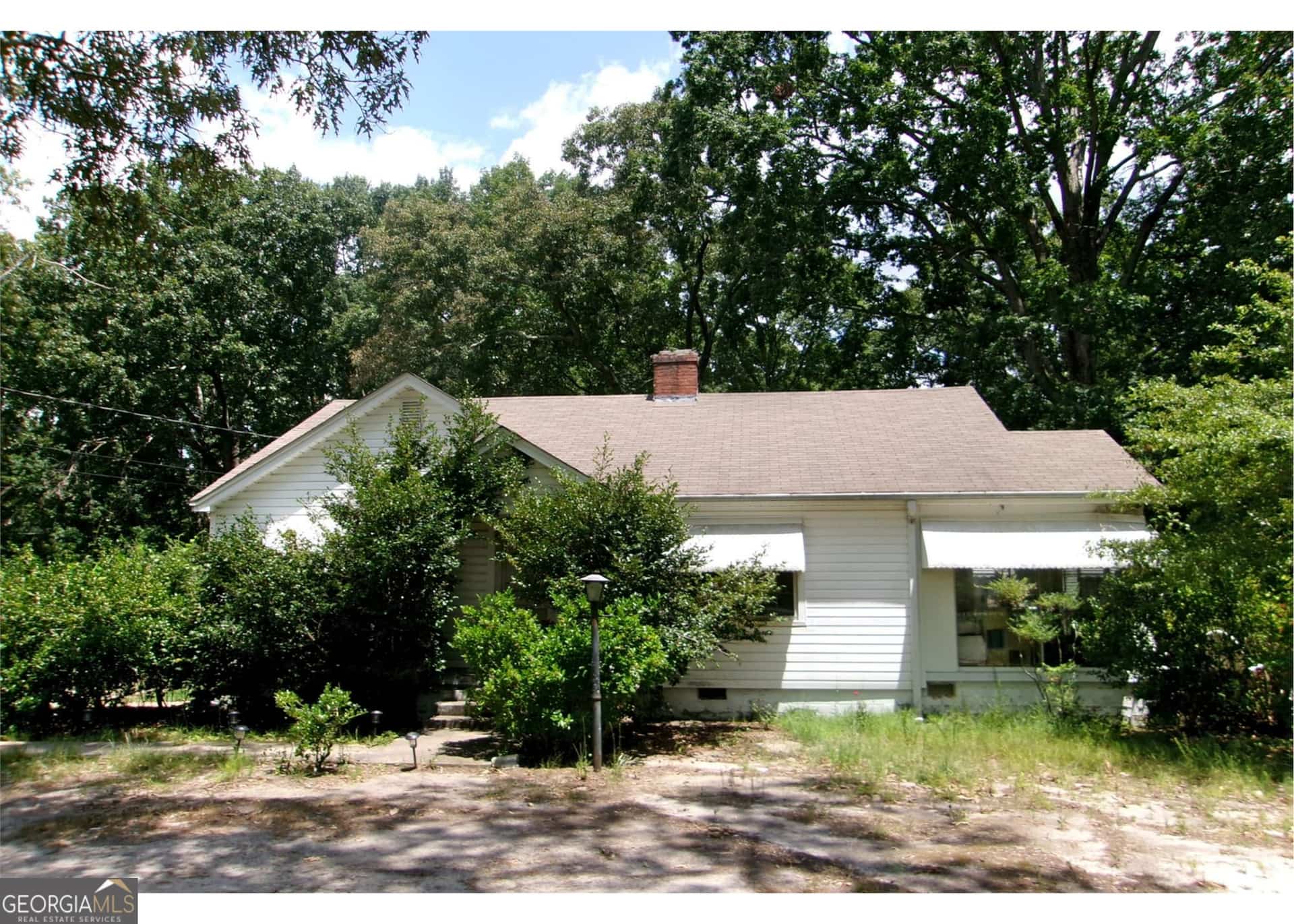 Listing photo 6