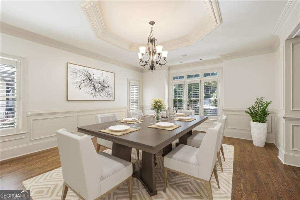 Listing photo 6