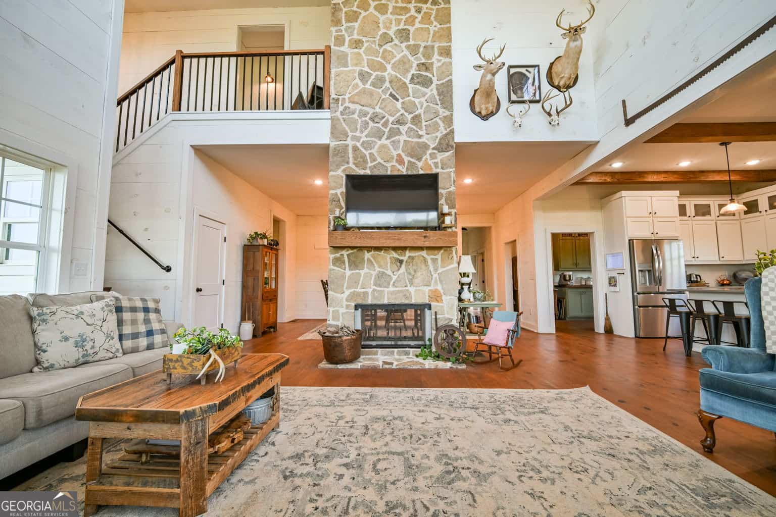 Listing photo 6