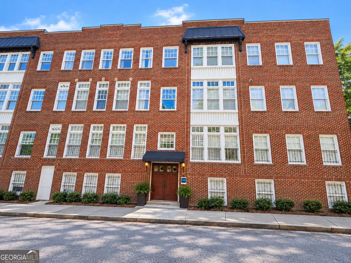 690 Piedmont AVE 18 #18, Atlanta, GA 30308