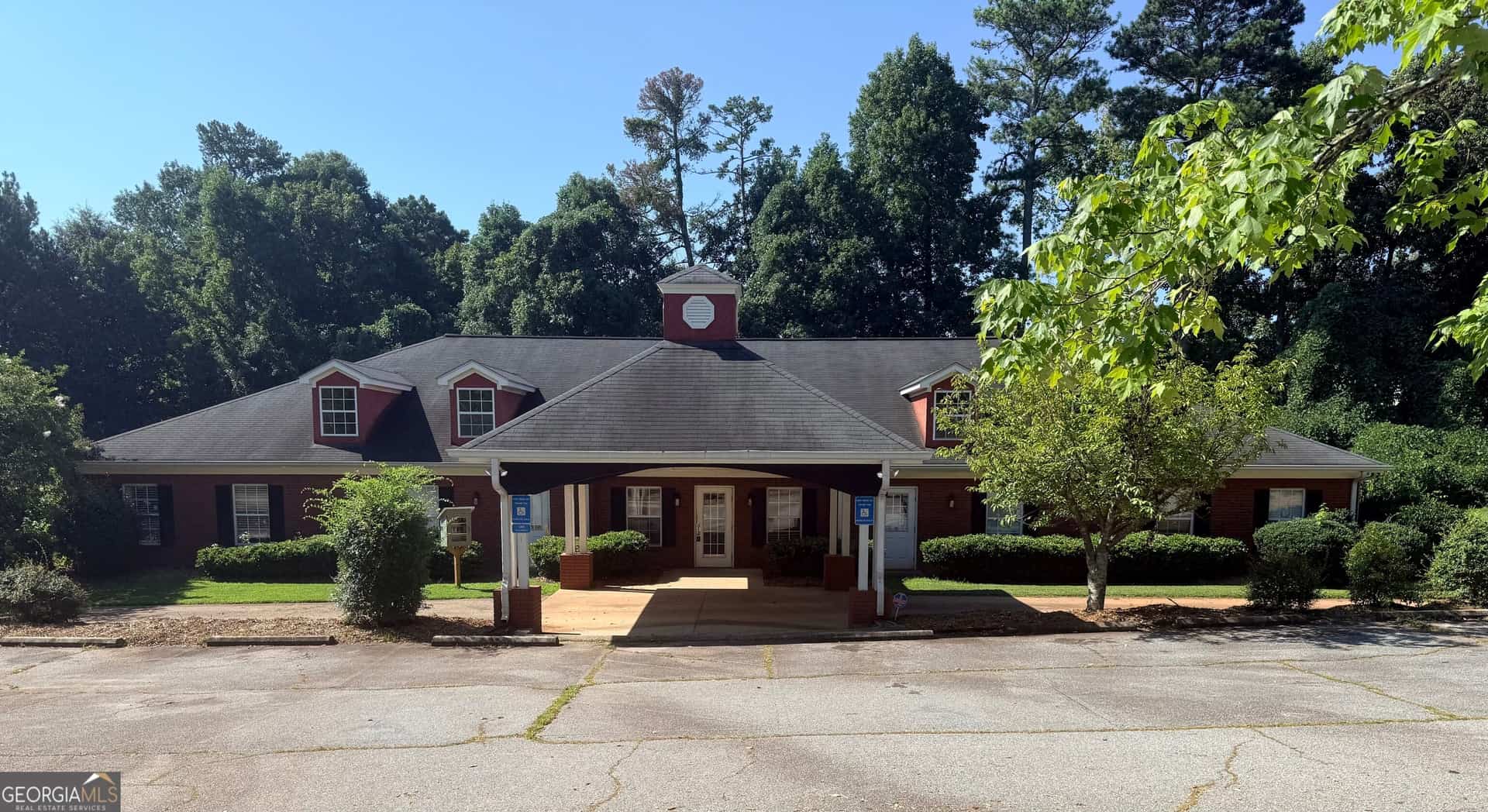 105 Genevieve CT, Peachtree City, GA 30269