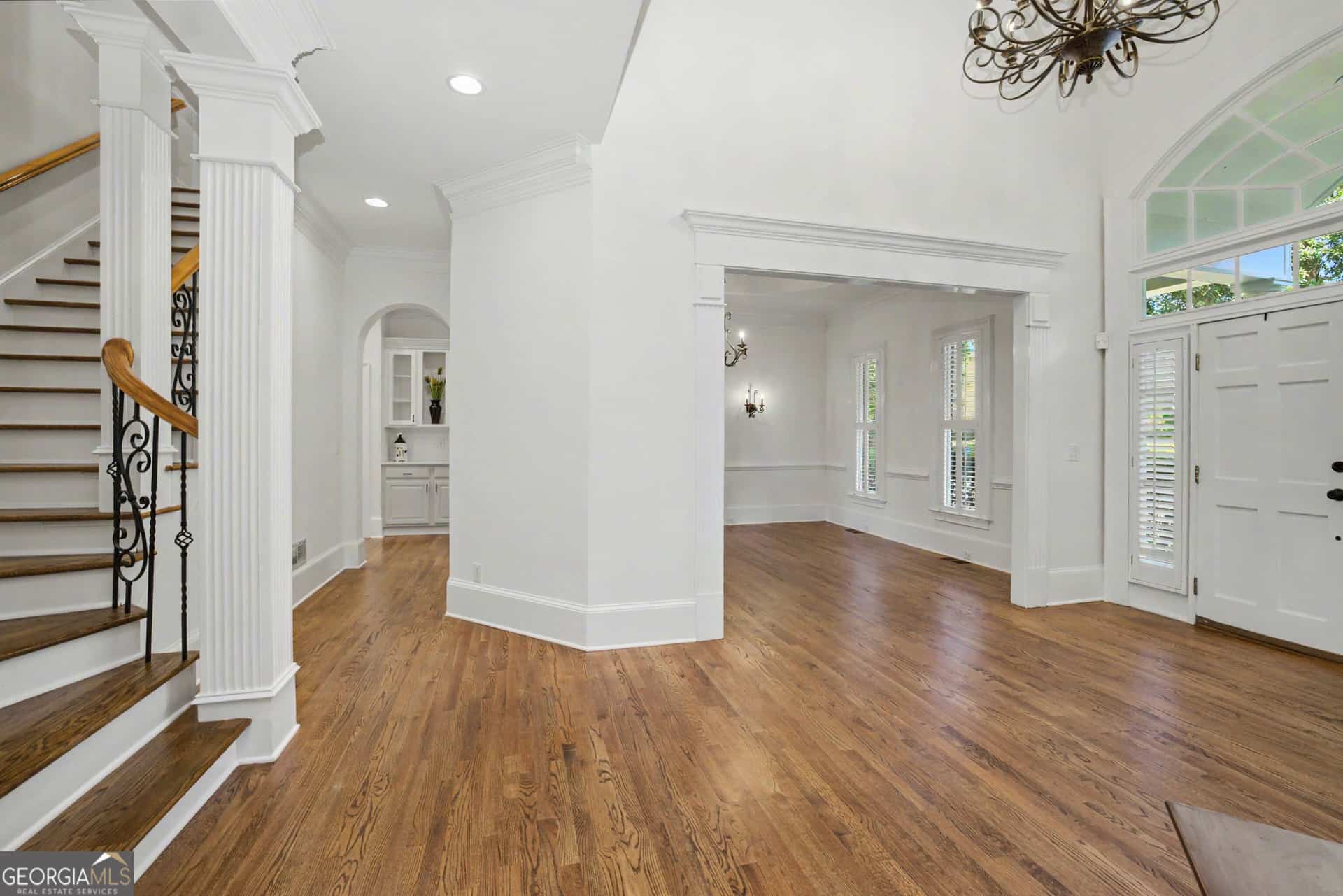 Listing photo 6