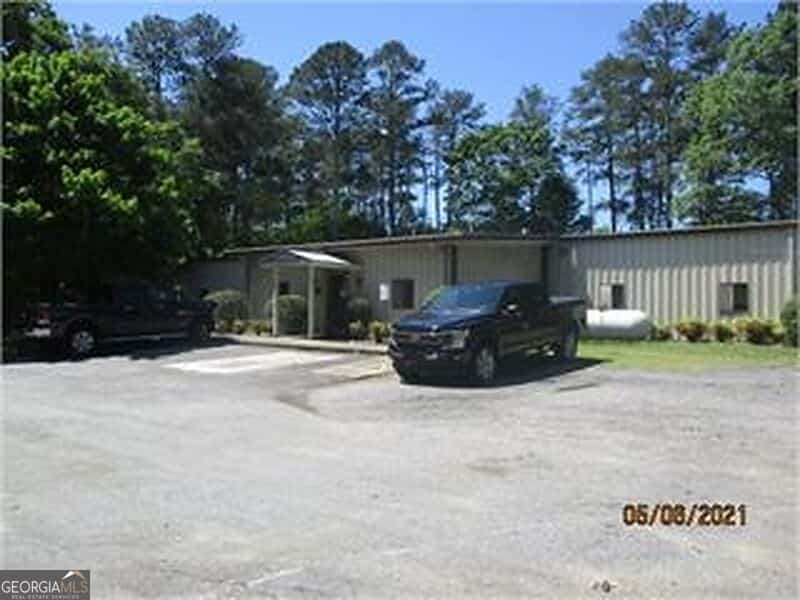 179 Arnold RD, Lawrenceville, GA 30044