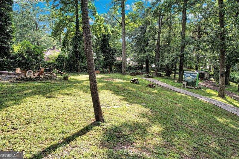 Listing photo 6