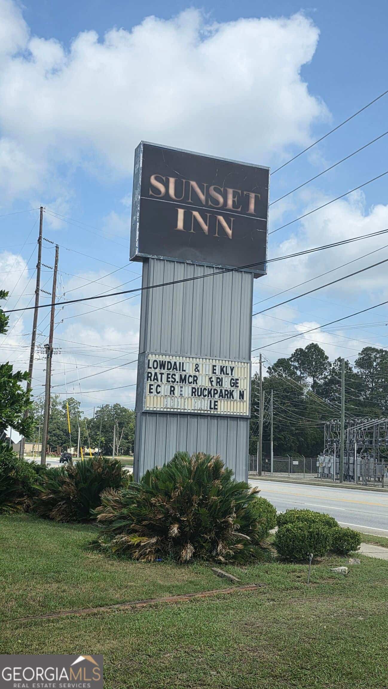 637 US Highway 25N, Millen, GA 30442