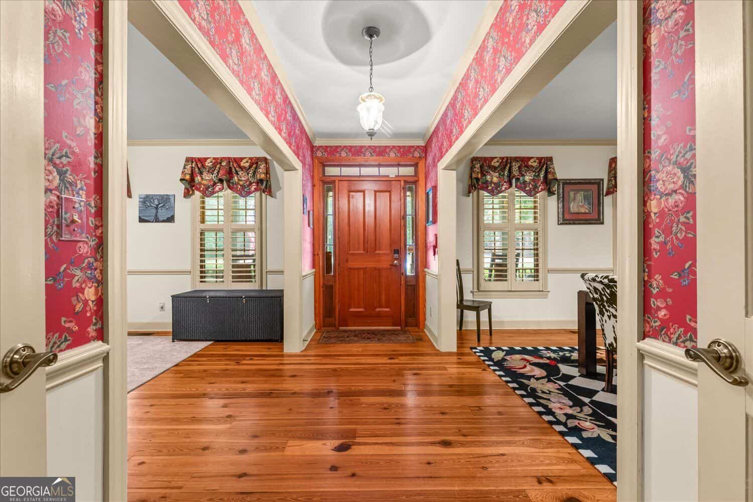Listing photo 6