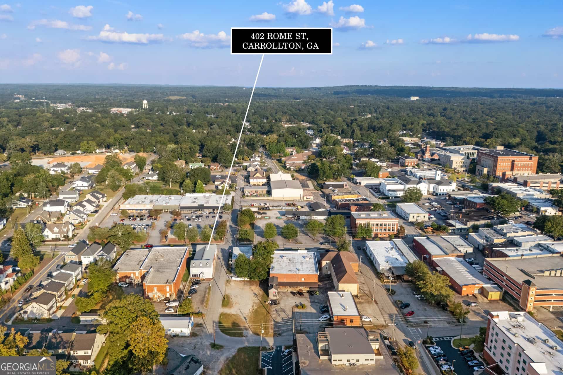 Listing photo 6