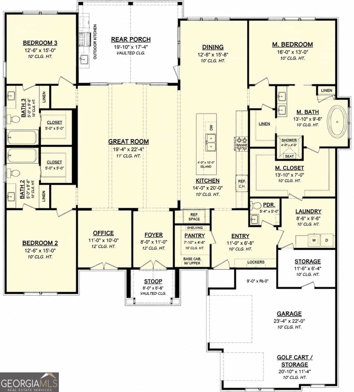 Listing photo 2