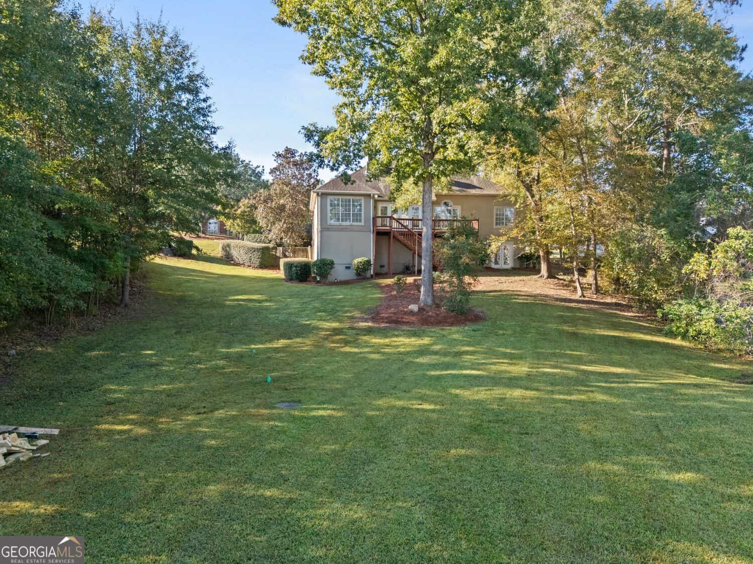 Listing photo 6
