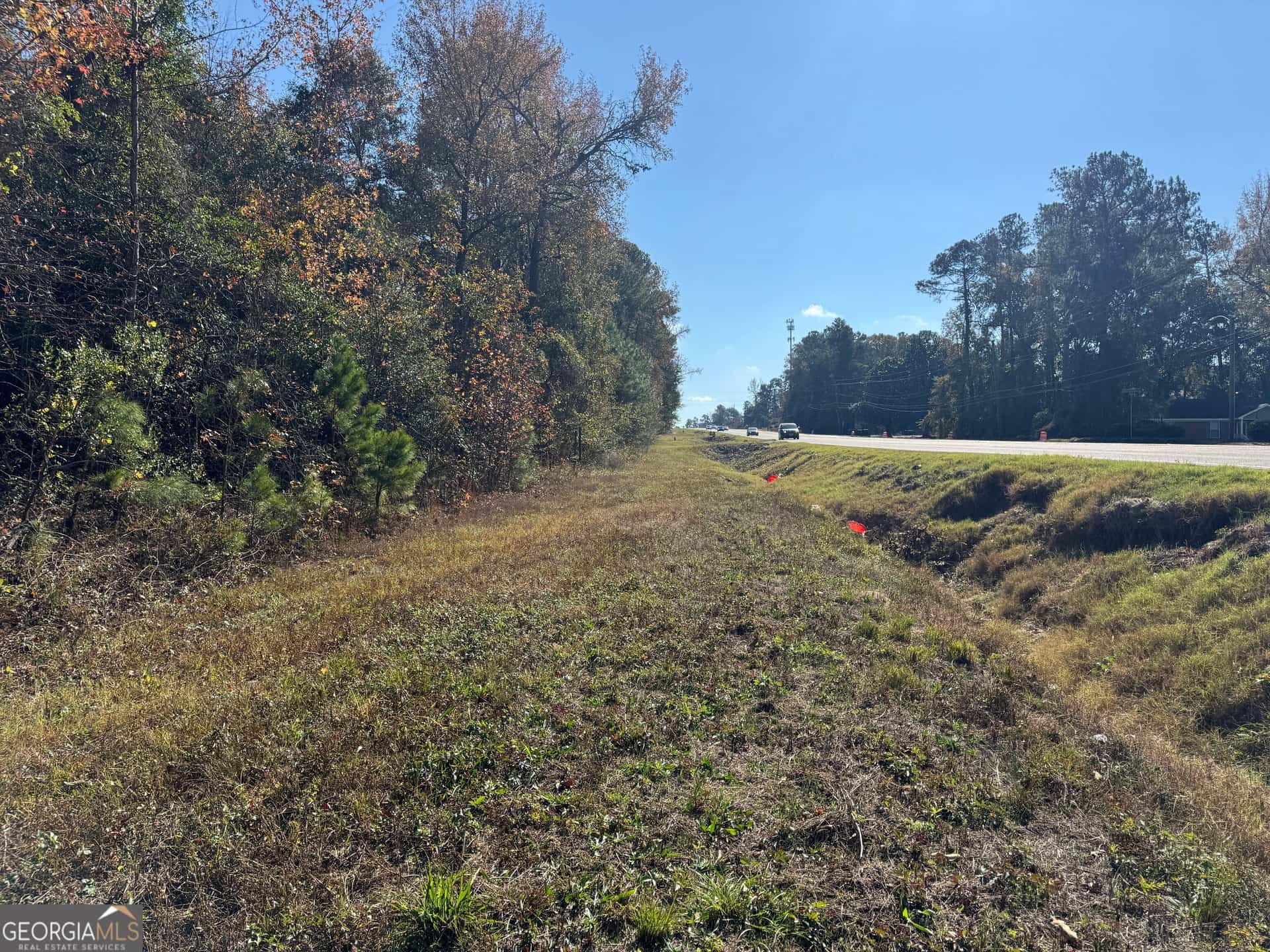 3530 Mike Padgett HWY, Augusta, GA 30906