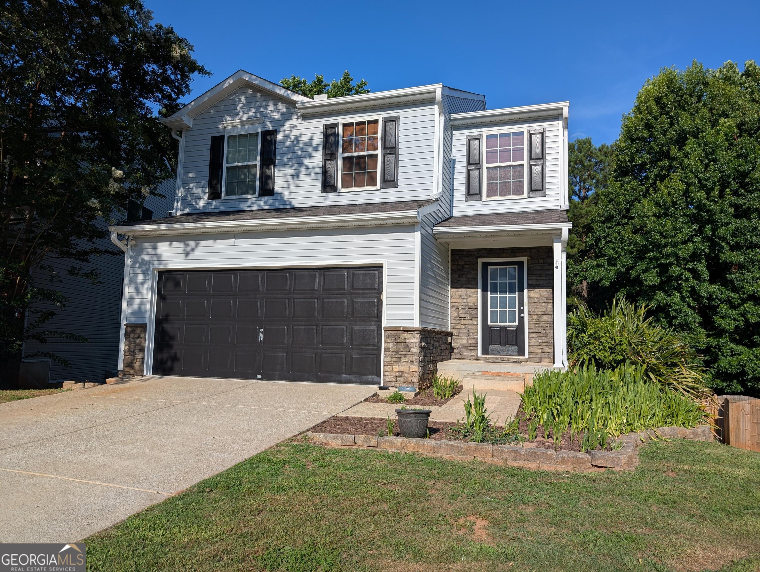 2475 Sheldon PL, Cumming, GA 30040