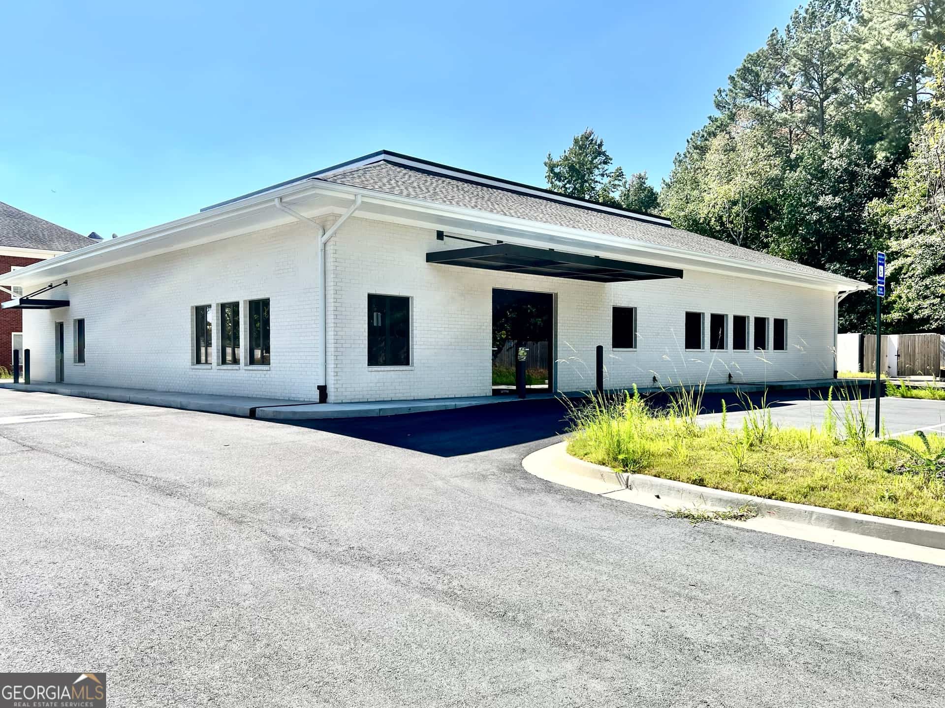 8655 Dorris RD, Douglasville, GA 30134