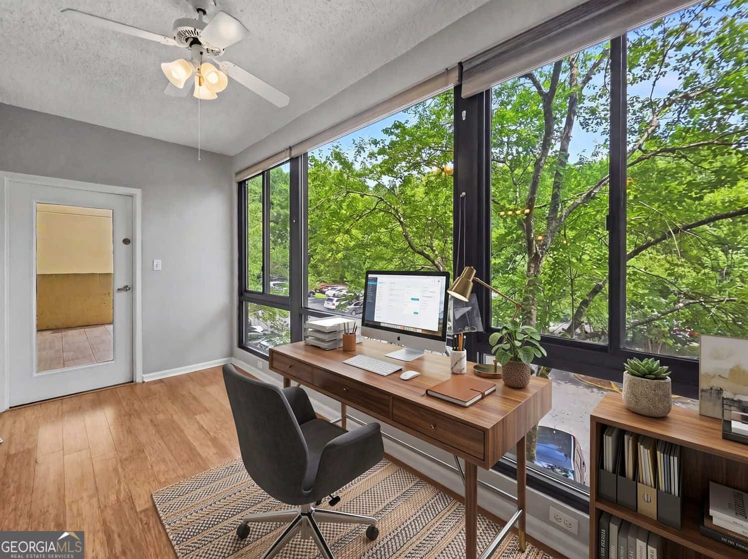 1800 Clairmont Lk LK A314 #A314, Decatur, GA 30033