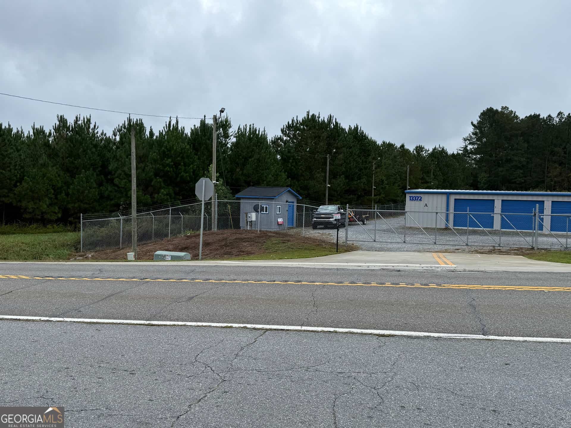 13372 Highway 53 E, Marble Hill, GA 30148