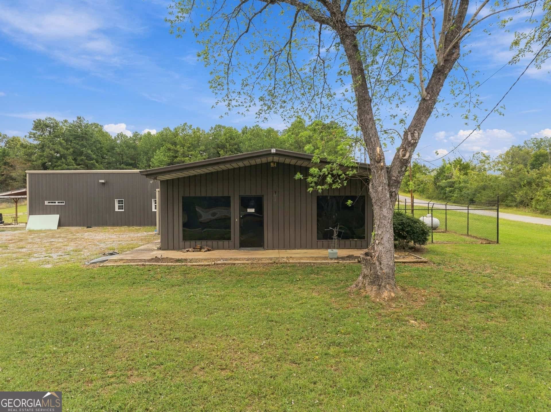 10005 Alabama Hwy 9, Cedar Bluff, AL 35959