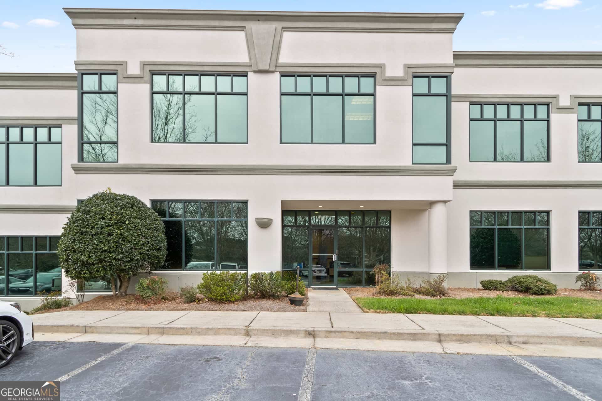 1690 Roberts BLVD 110 #110, Kennesaw, GA 30144
