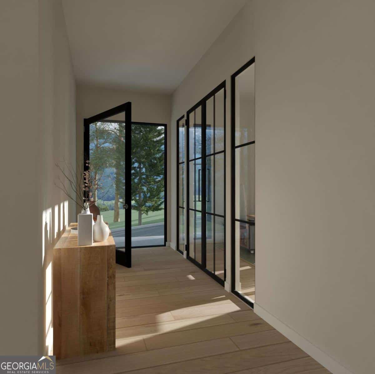 Listing photo 6