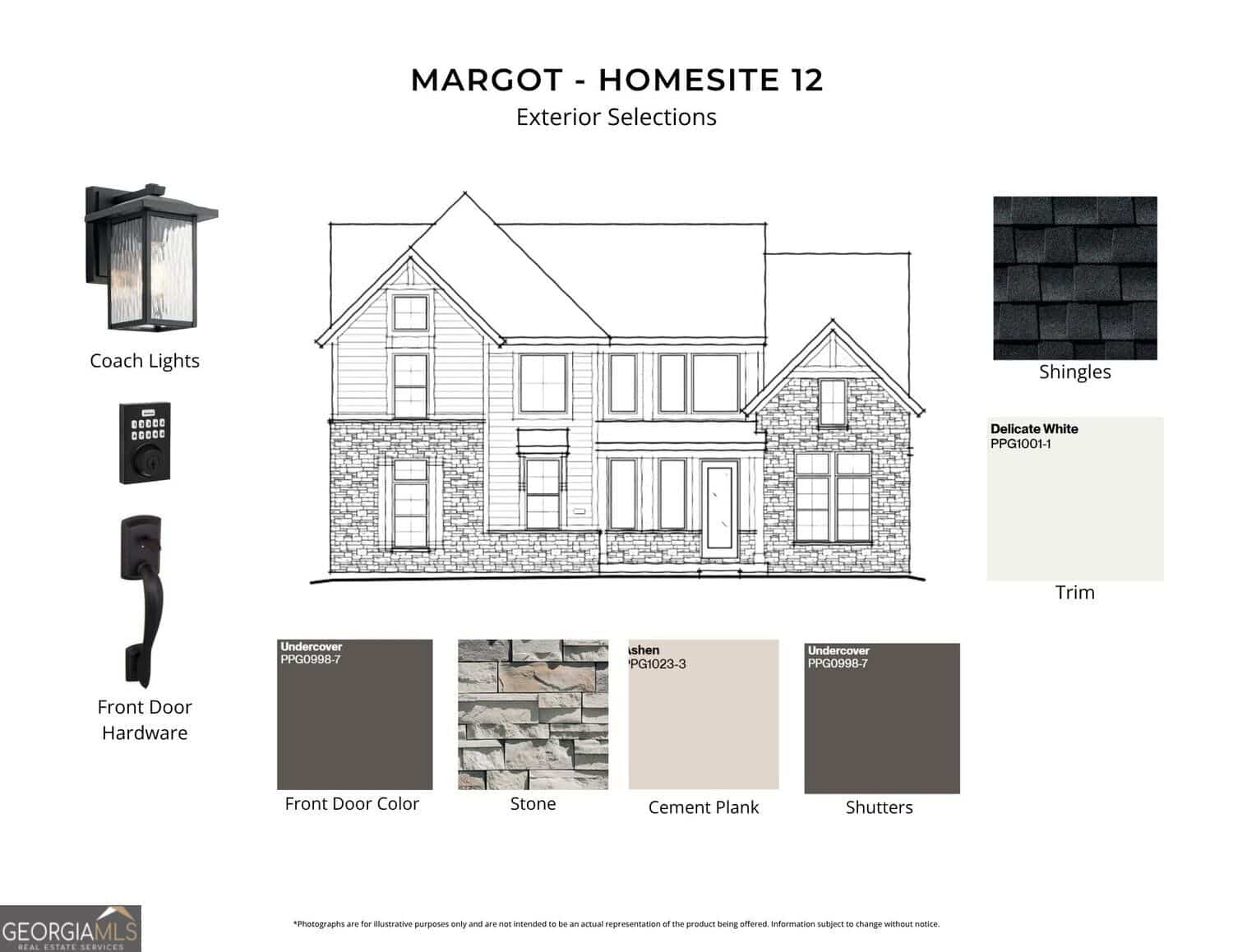 Listing photo 2