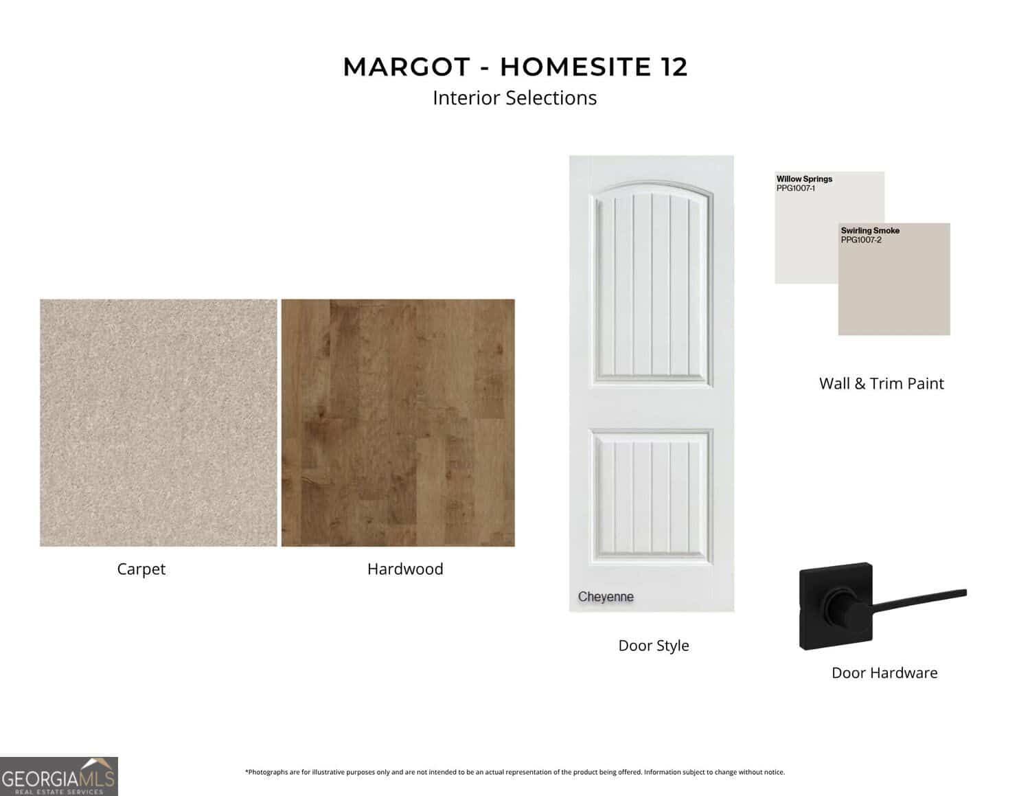 Listing photo 6