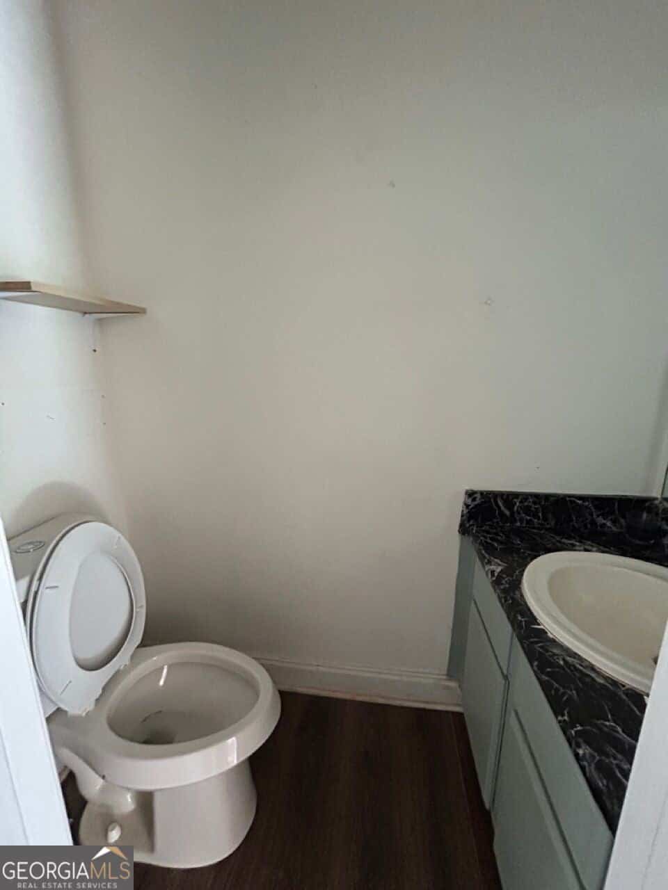 Listing photo 6