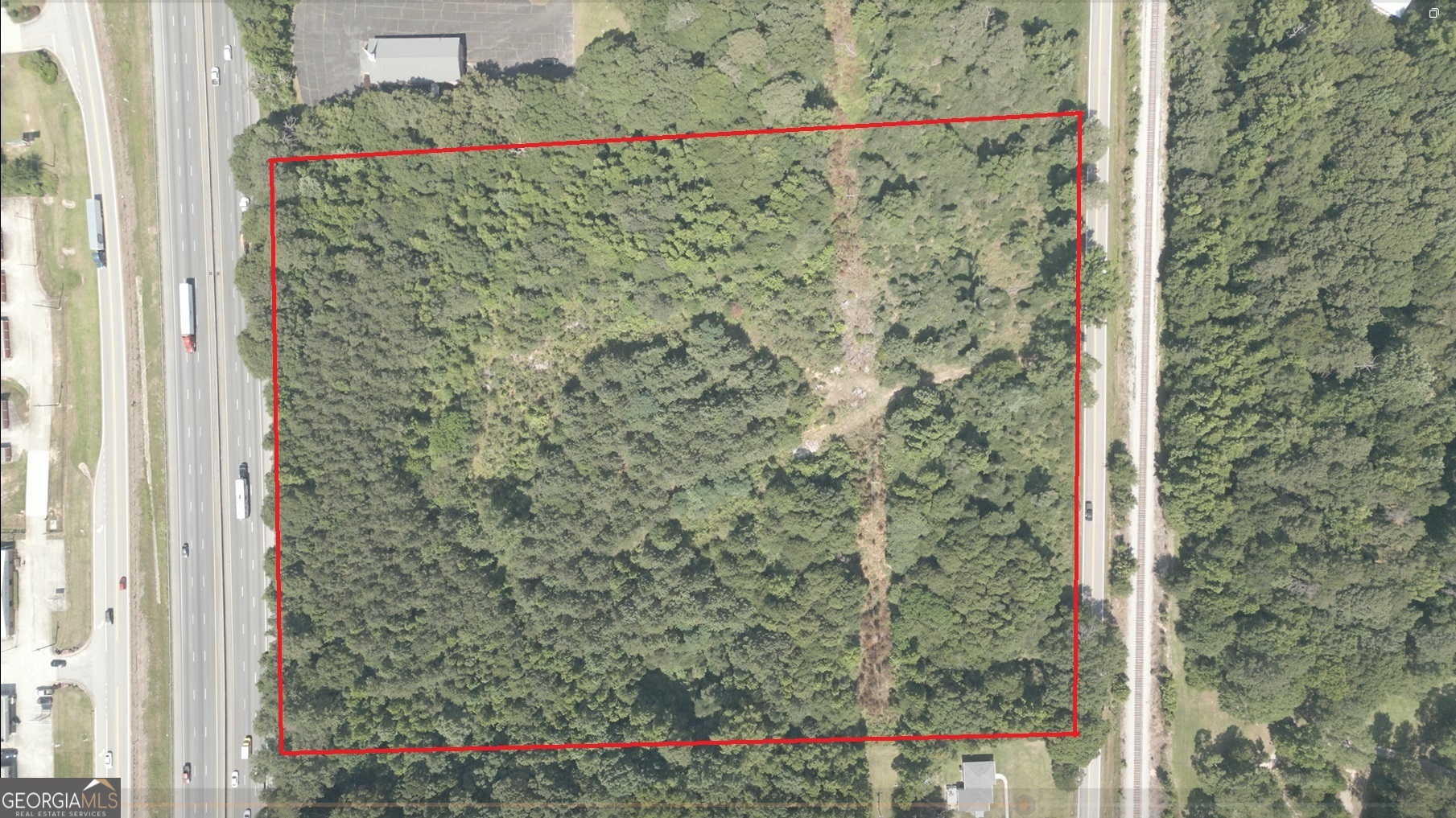 10651 Old Atlanta HWY, Covington, GA 30014